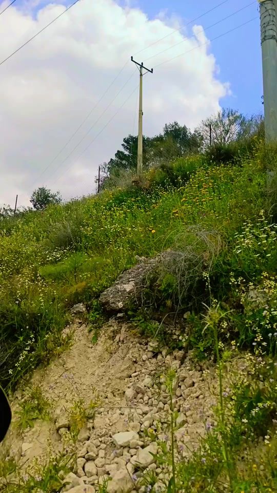 TikTok video thumbnail by yaroub_mhed