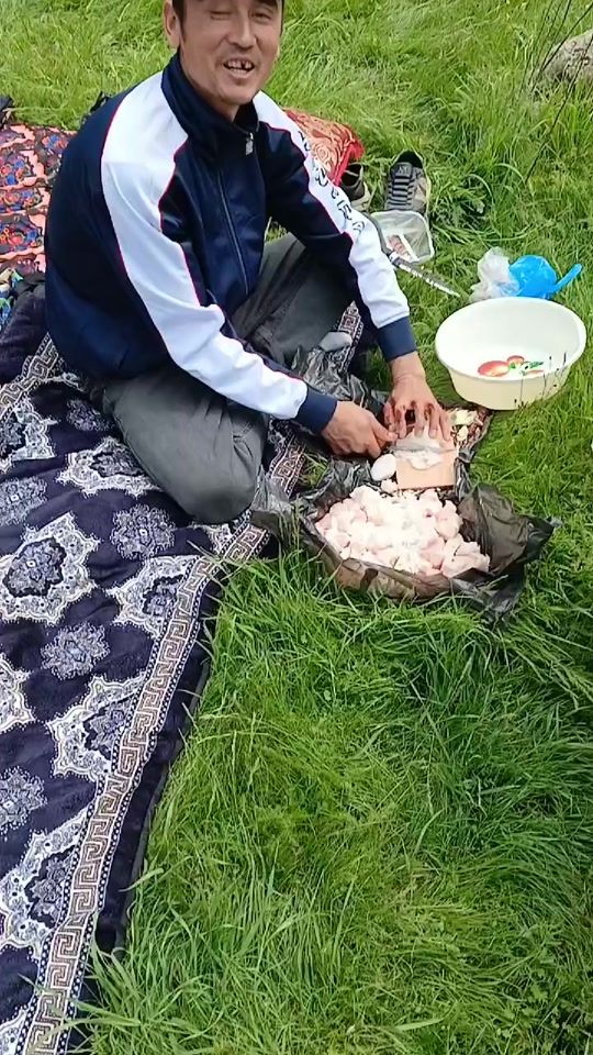 TikTok video thumbnail by user4519706503675