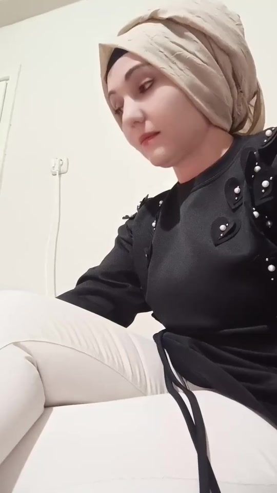 TikTok video thumbnail by peri_can21