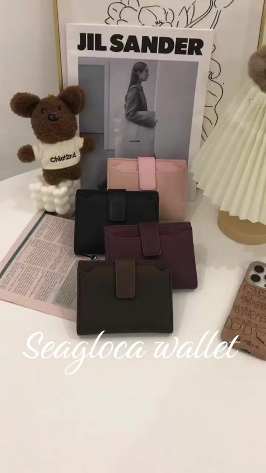 TikTok video thumbnail by seaglocabagph