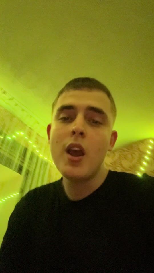 TikTok video thumbnail by k_d_o_126