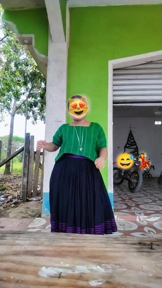 TikTok video thumbnail by roxiyat7