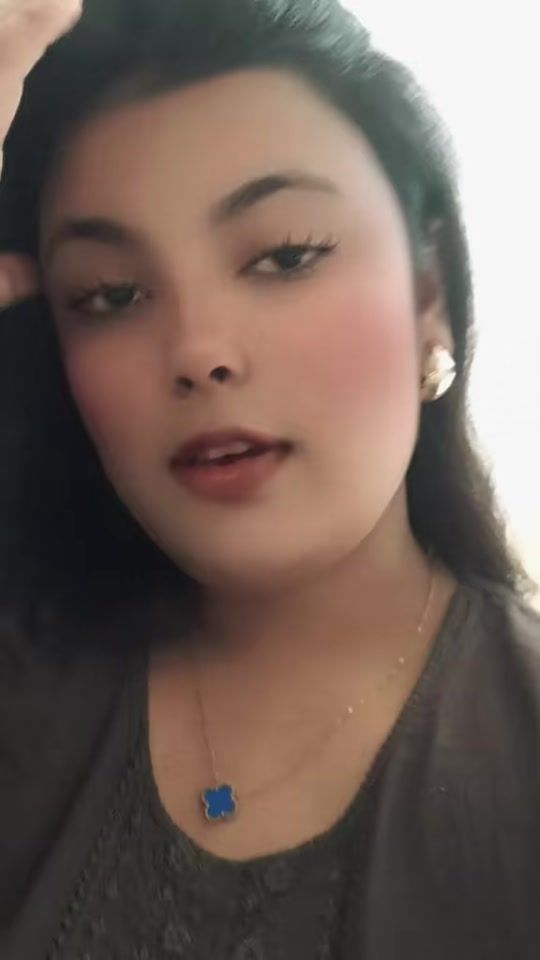 TikTok video thumbnail by 123aasmi