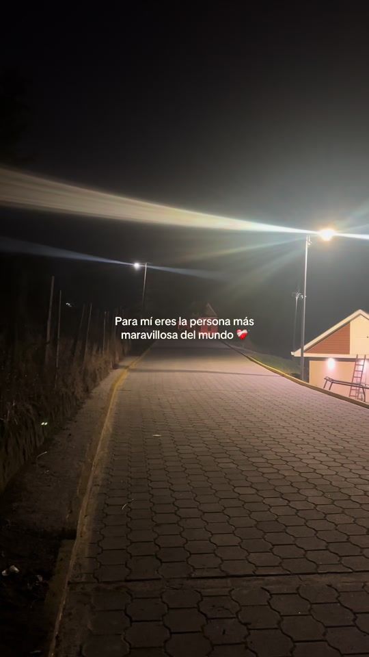 TikTok video thumbnail by cristofer__ml