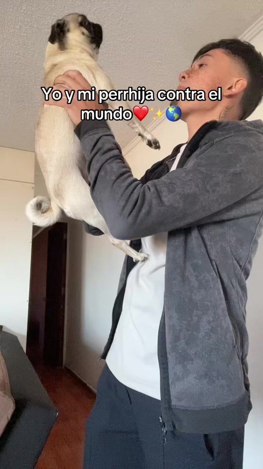 TikTok video thumbnail by dairo__17