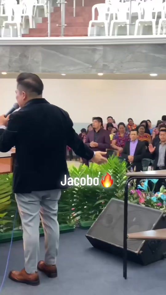 TikTok video thumbnail by julio_trompeta