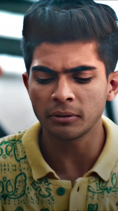 TikTok video thumbnail by ._krish__editz_