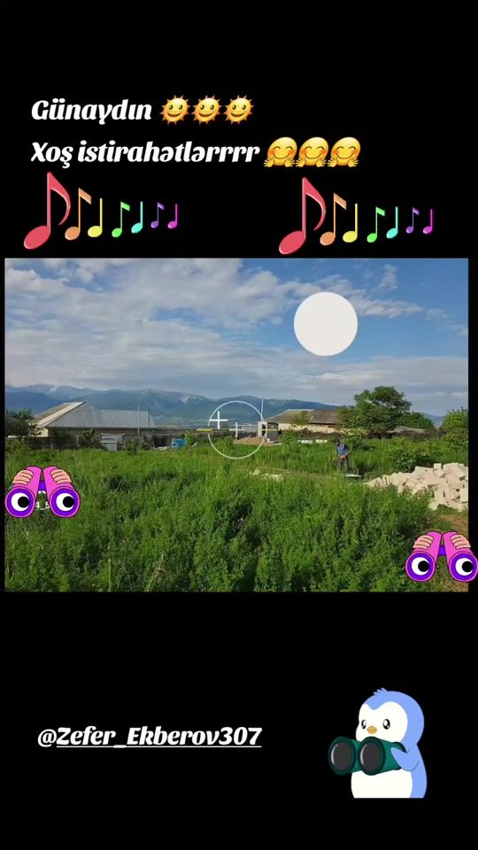 TikTok video thumbnail by zeferekberov307