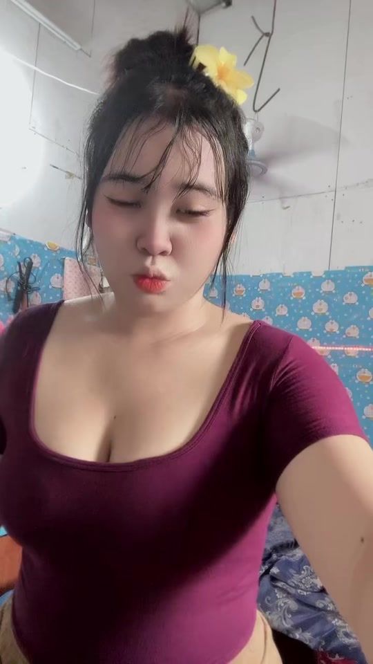 TikTok video thumbnail by sreymav239