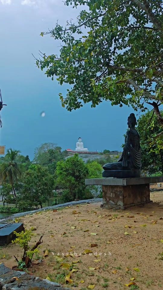 TikTok video thumbnail by yasithasudesh