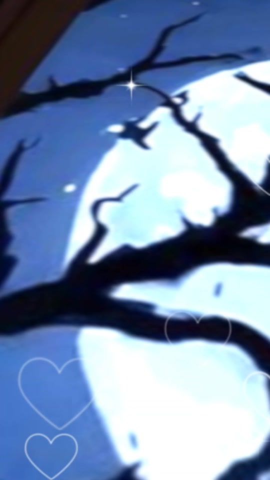 TikTok video thumbnail by martinez_jose89