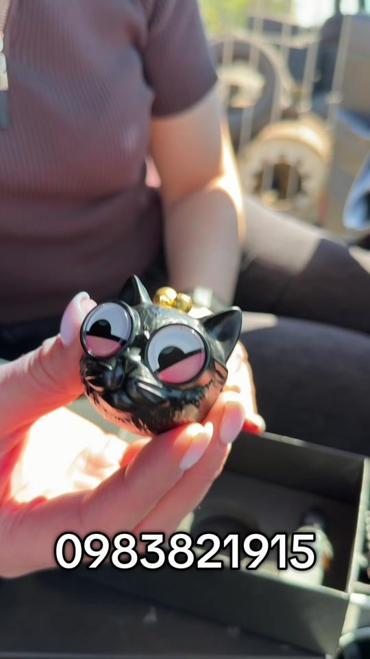 TikTok video thumbnail by ...mariana87