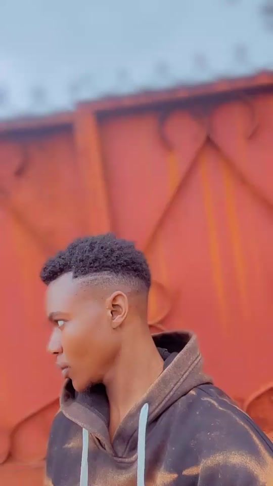 TikTok video thumbnail by rcool_lhabilleur_de_star