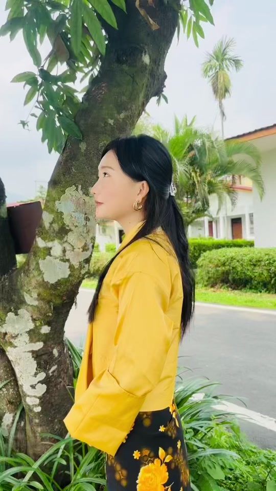 TikTok video thumbnail by tsheringtsheyang