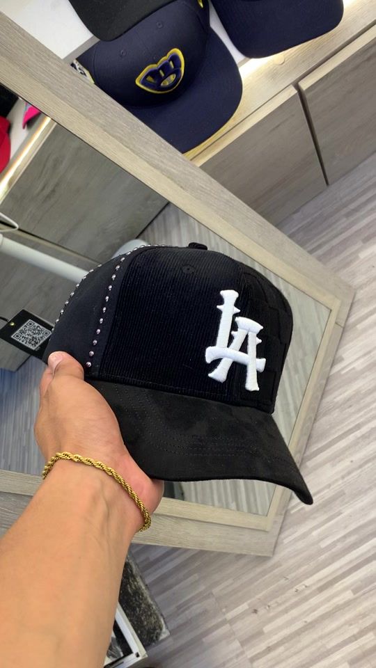 TikTok video thumbnail by elegancy.caps