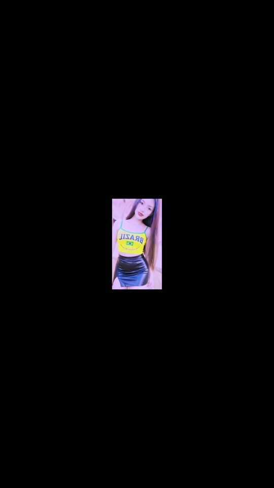 TikTok video thumbnail by m_yssy_