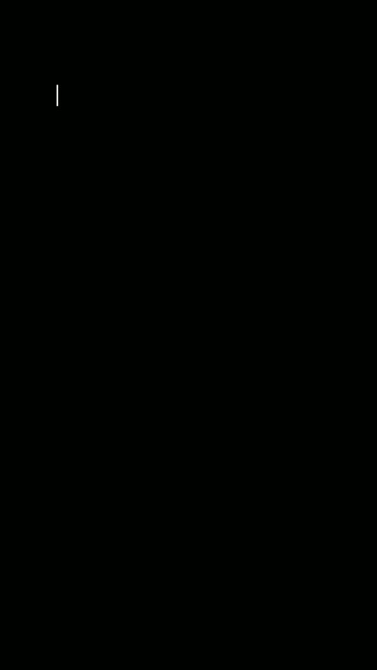 TikTok video thumbnail by unainglay771