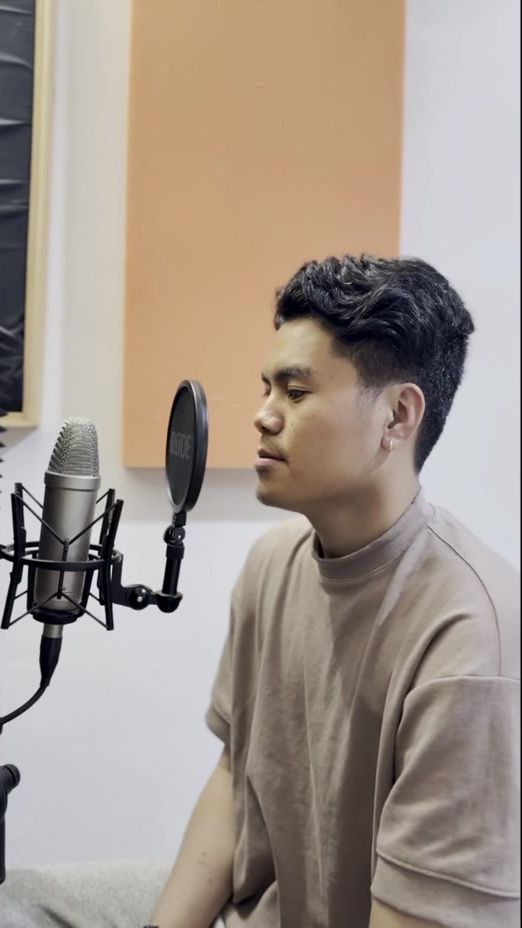 TikTok video thumbnail by sonamwangdi07