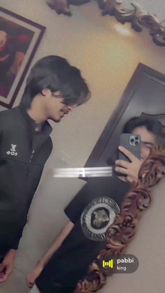 TikTok video thumbnail by haroonwrites.09