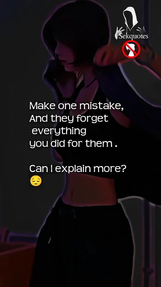 TikTok video thumbnail by sekquotes