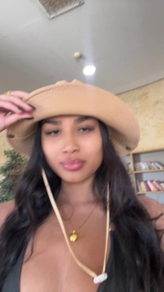 TikTok video thumbnail by kineret.singh