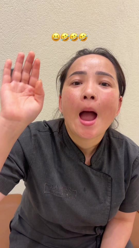 TikTok video thumbnail by mipchan6