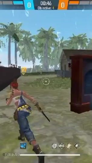 TikTok video thumbnail by raymond_hpye2
