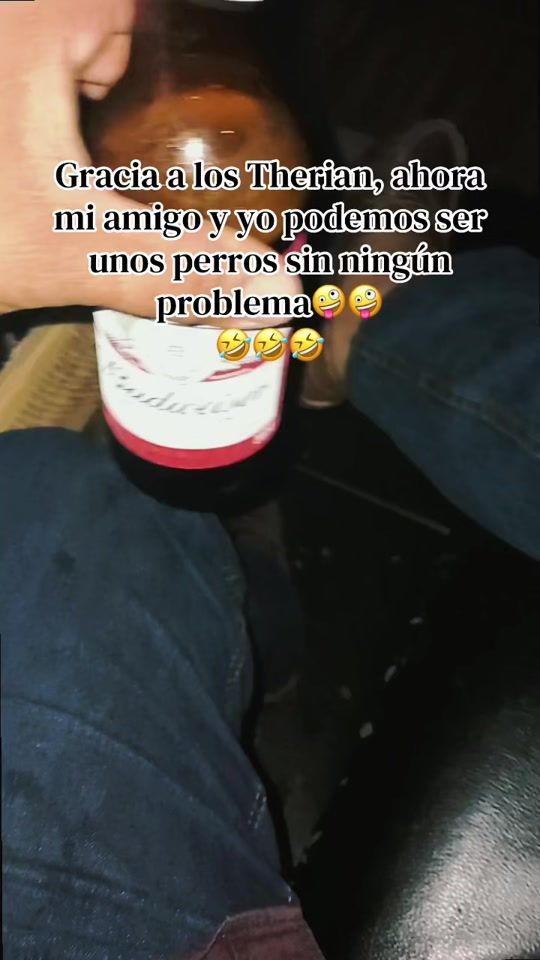 TikTok video thumbnail by eljefe03_.0