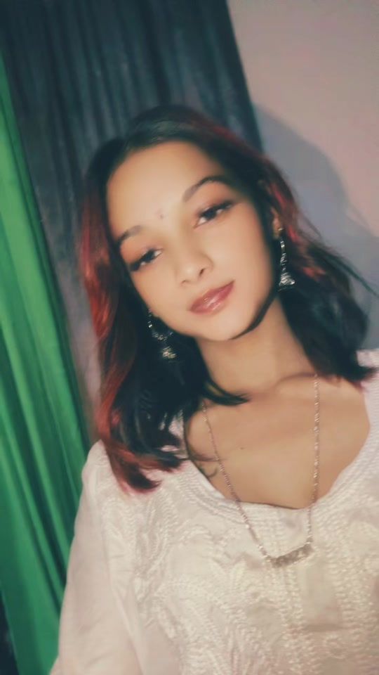 TikTok video thumbnail by ig_ruhi22