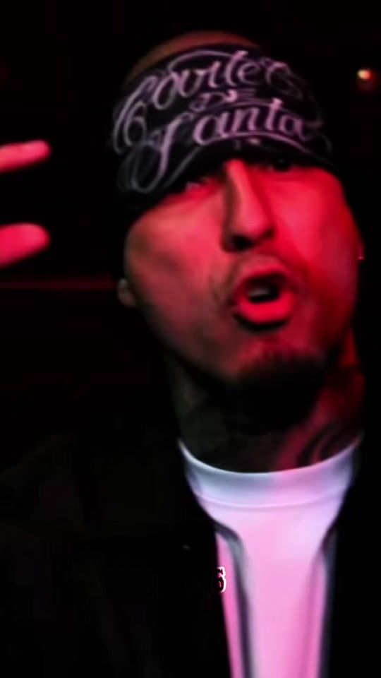 TikTok video thumbnail by drixx16