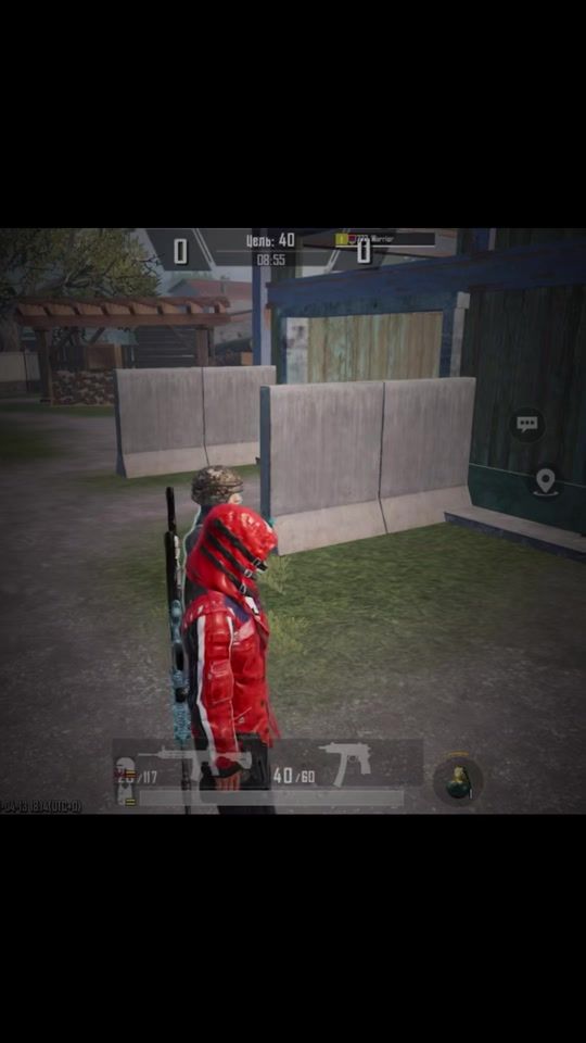 TikTok video thumbnail by _p__yan