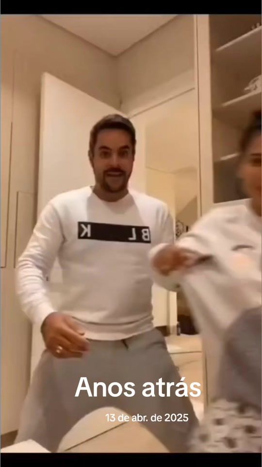 TikTok video thumbnail by f.de.simone.mende3