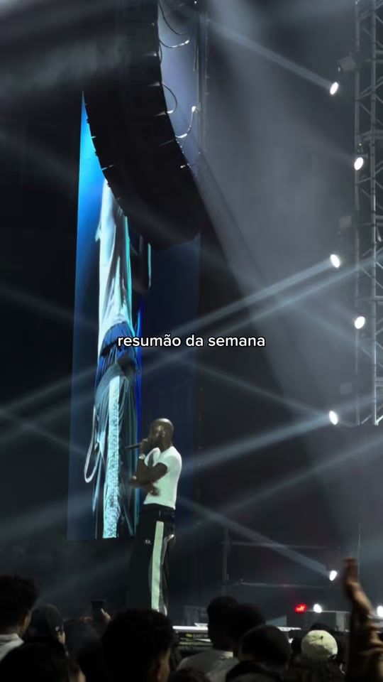 TikTok video thumbnail by gabrielcacella