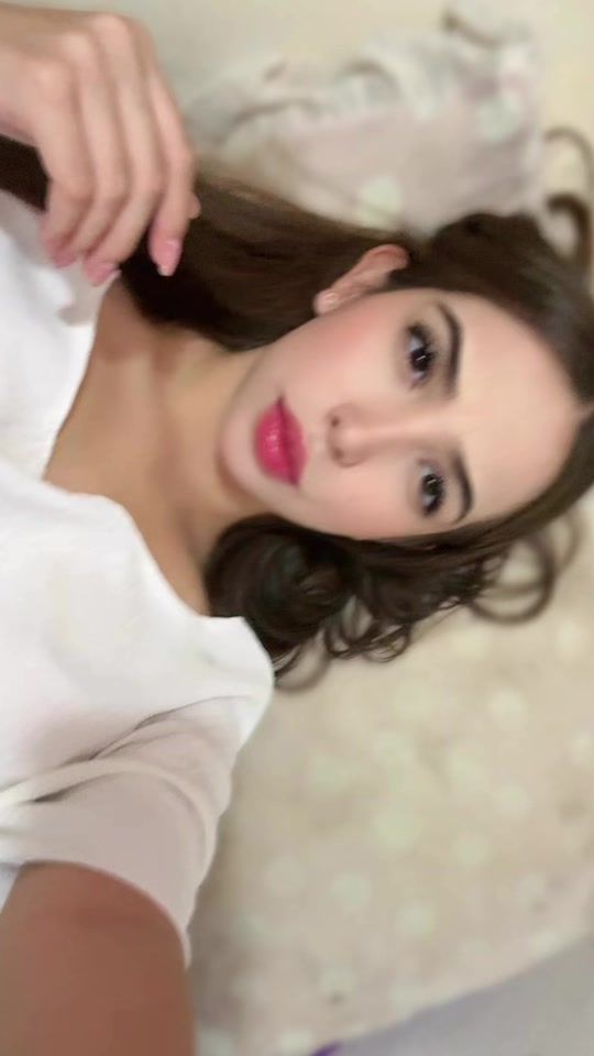 TikTok video thumbnail by mayteesctap