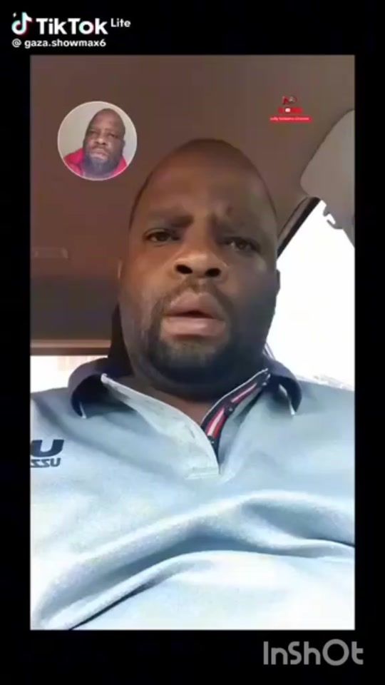 TikTok video thumbnail by user851765095