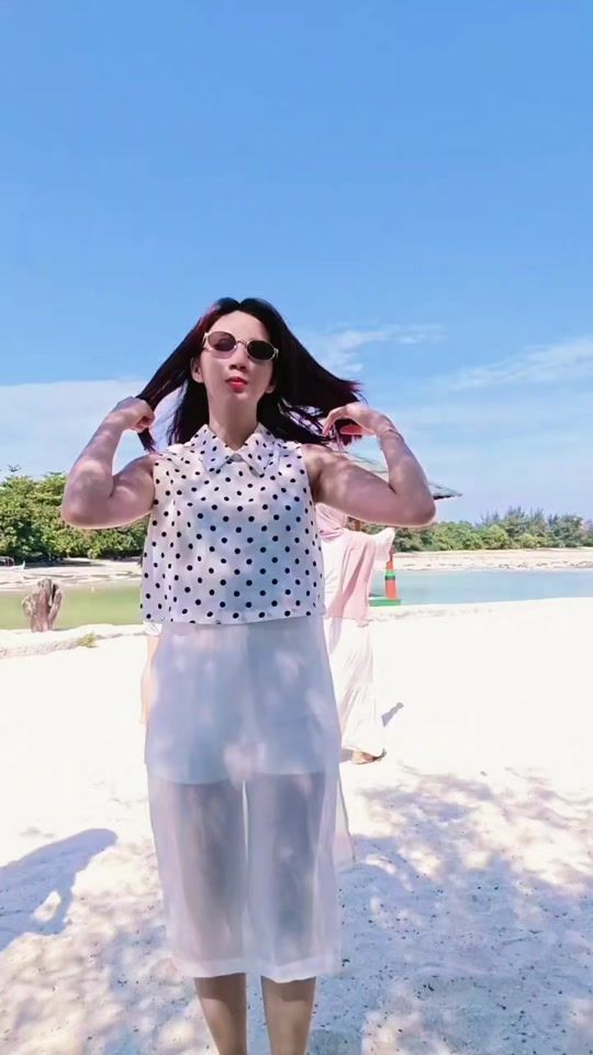 TikTok video thumbnail by _argrll28