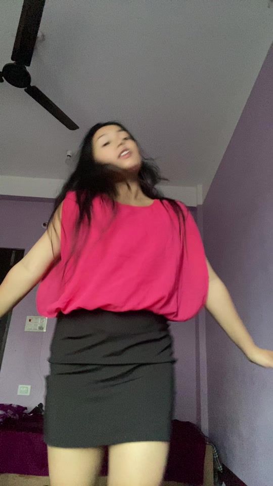 TikTok video thumbnail by sunapradhan3