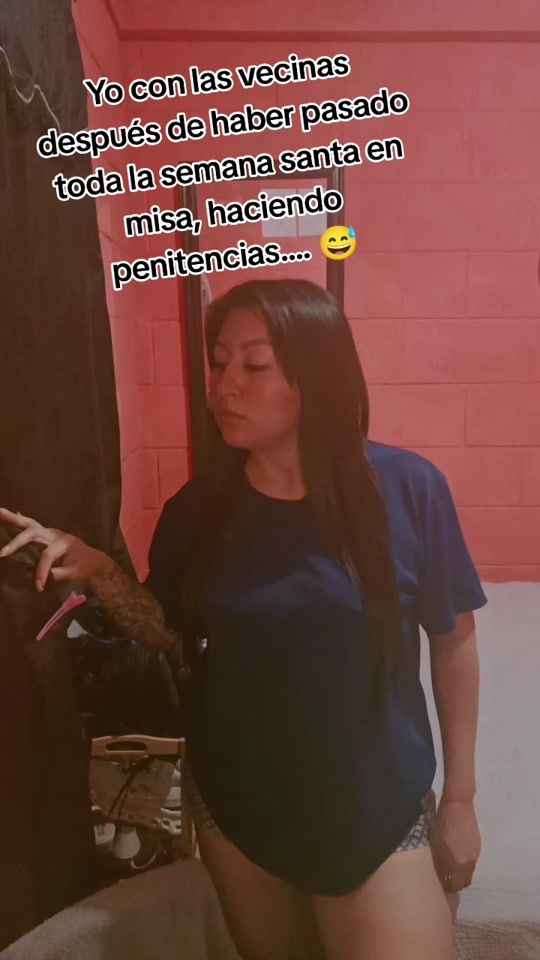 TikTok video thumbnail by sherezad1
