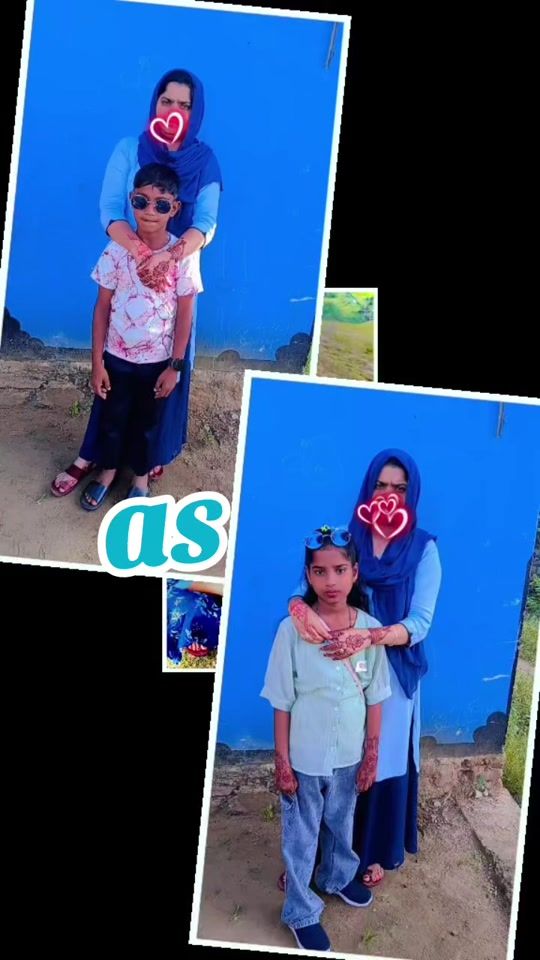 TikTok video thumbnail by safreena112