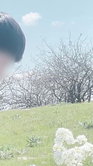 TikTok video thumbnail by no_name_new3