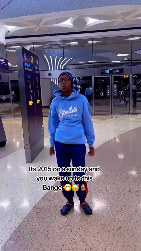 TikTok video thumbnail by tanushry3