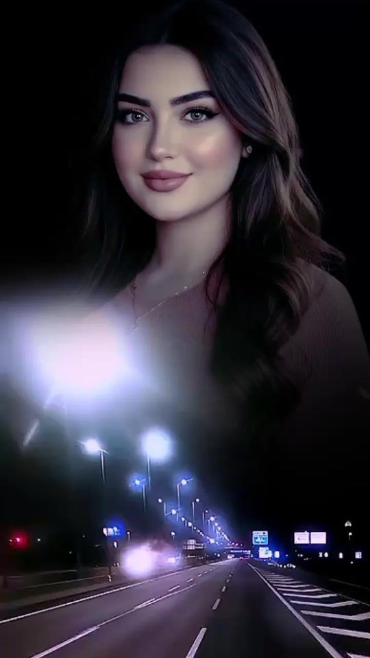 TikTok video thumbnail by r___i00005