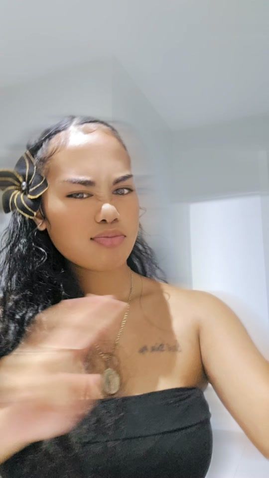 TikTok video thumbnail by xroopaass_22