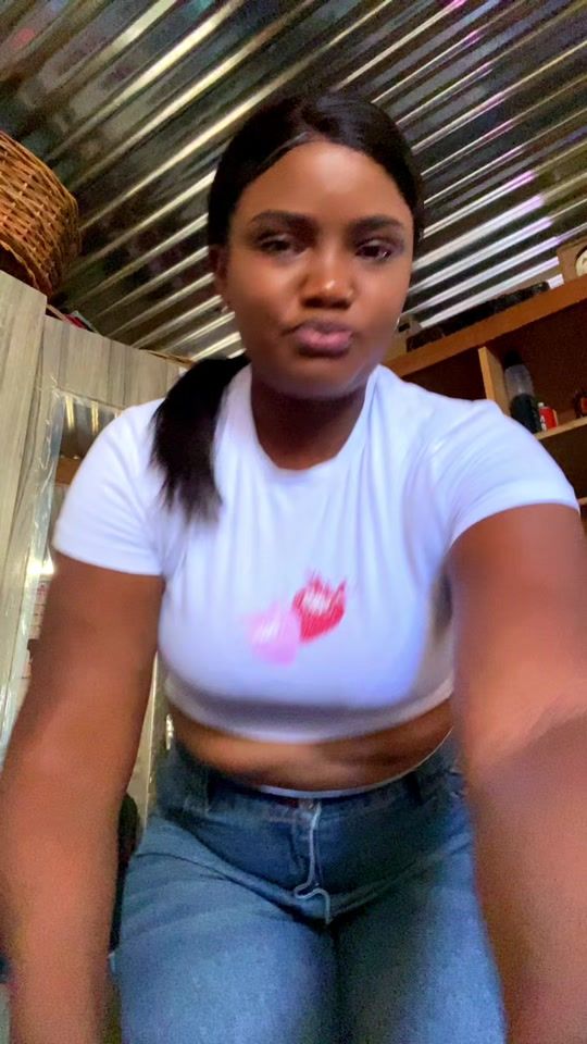 TikTok video thumbnail by cindinacoseixama7