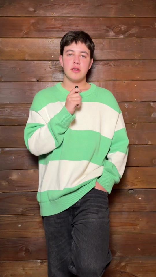 TikTok video thumbnail by iam.yank33