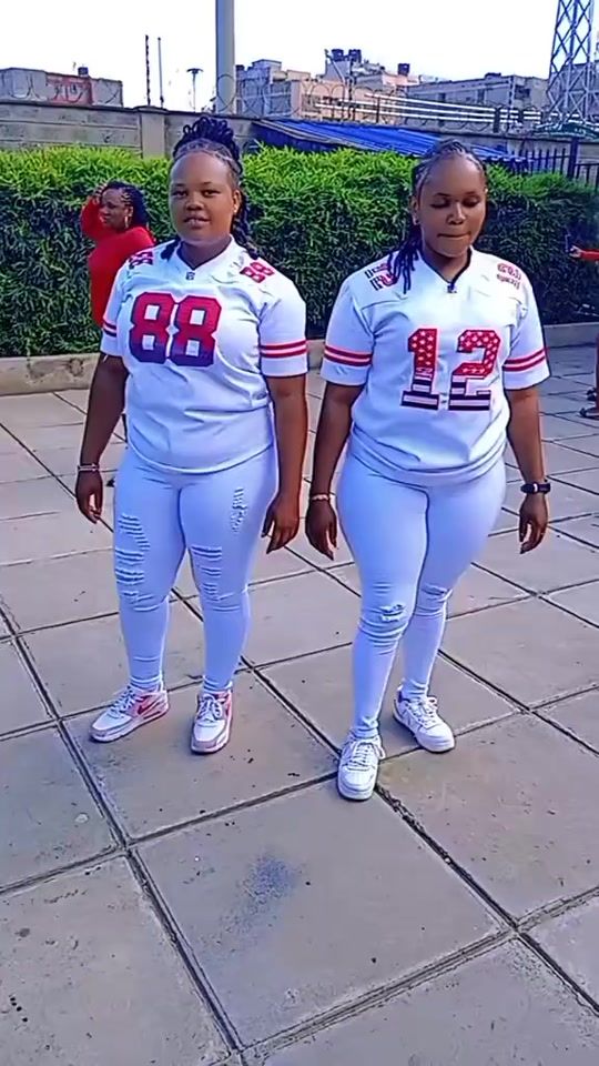 TikTok video thumbnail by mbula551