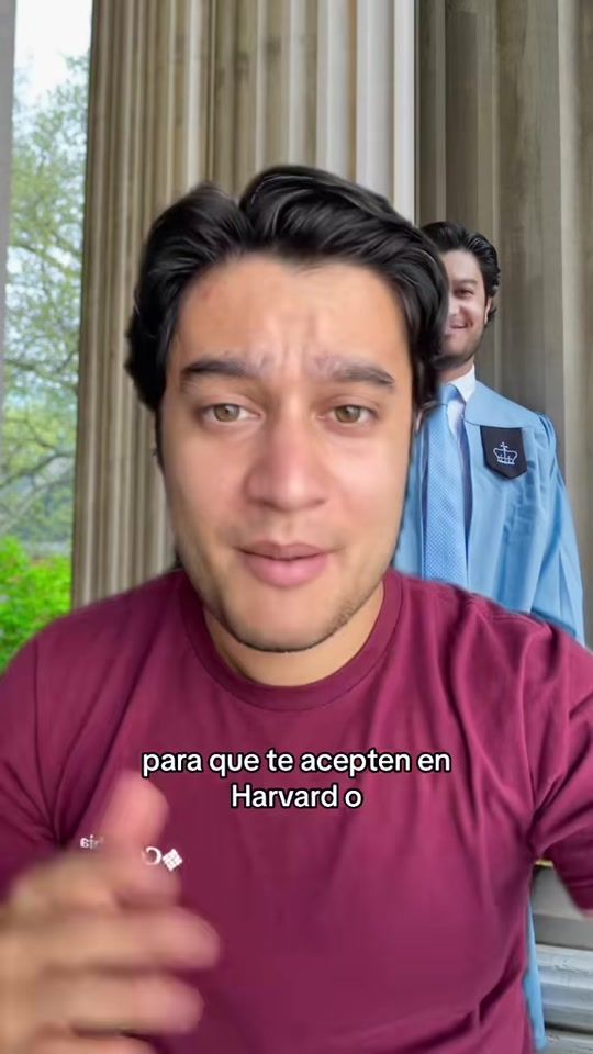 TikTok video thumbnail by rodrigoramose