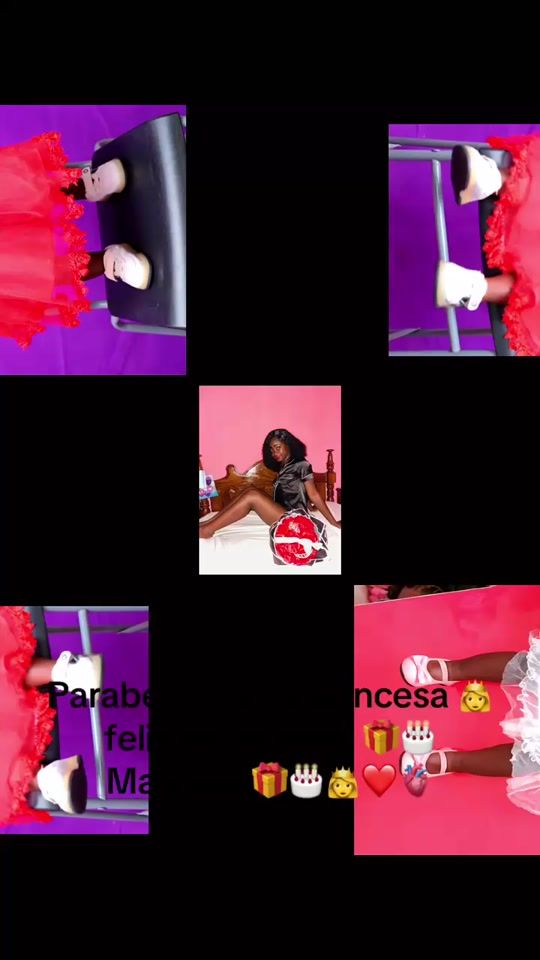 TikTok video thumbnail by user1319361362575