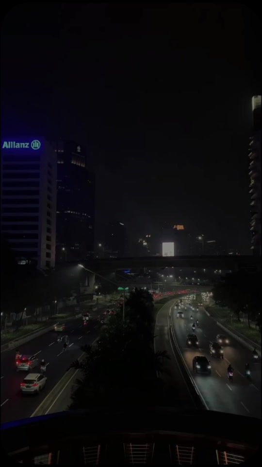 TikTok video thumbnail by ranti_minda_sari