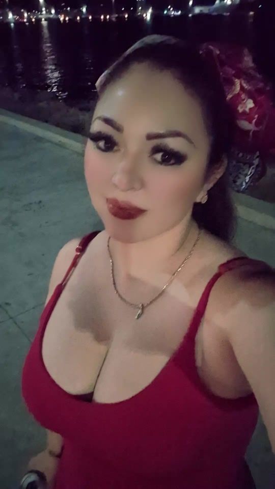 TikTok video thumbnail by marely.cota